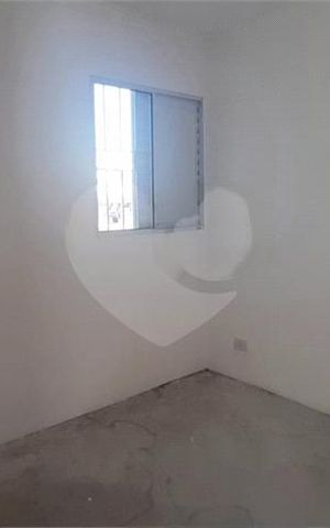 Apartamento à venda com 61m², 2 quartos e 1 vaga