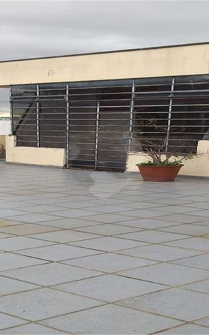 Casa à venda com 145m², 3 quartos e 2 vagas