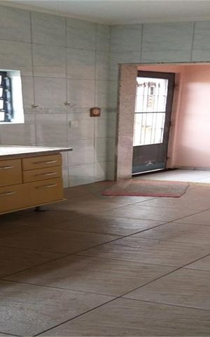 Casa à venda com 145m², 3 quartos e 2 vagas