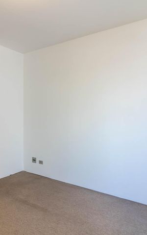 Apartamento à venda com 90m², 3 quartos e 2 vagasSala de Estar