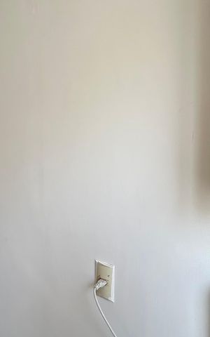 Apartamento à venda com 48m², 2 quartos e 1 vaga Apartamento à venda com 48m², 2 quartos e 1 vagaÁrea de Serviço