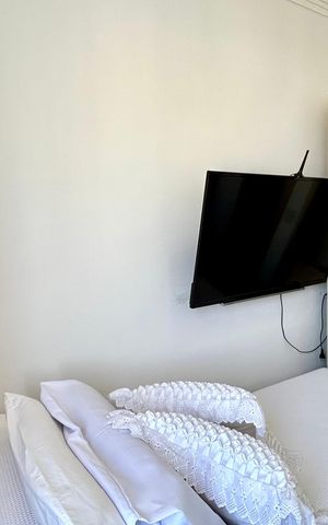 Apartamento à venda com 48m², 2 quartos e 1 vaga Apartamento à venda com 48m², 2 quartos e 1 vagaQuarto 1