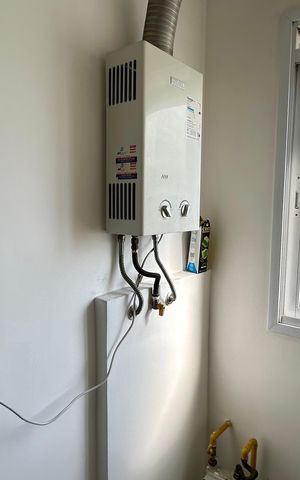Apartamento à venda com 48m², 2 quartos e 1 vaga Apartamento à venda com 48m², 2 quartos e 1 vagaÁrea de Serviço