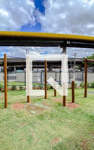 Apartamento à venda com 38m², 2 quartos e sem vaga Apartamento à venda com 38m², 2 quartos e sem vagaÁrea comum
