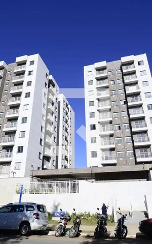 Apartamento à venda com 38m², 2 quartos e sem vaga Apartamento à venda com 38m², 2 quartos e sem vagaFachada