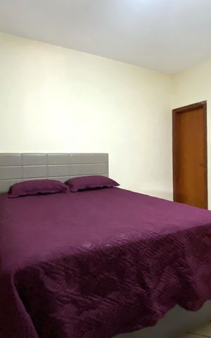 Casa de condomínio à venda com 300m², 3 quartos e sem vaga Casa de condomínio à venda com 300m², 3 quartos e sem vagaSuite 1