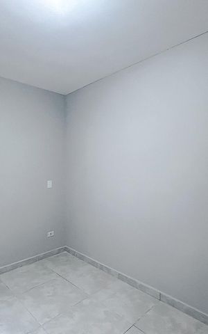 Apartamento para alugar com 45m², 1 quarto e sem vagaSala