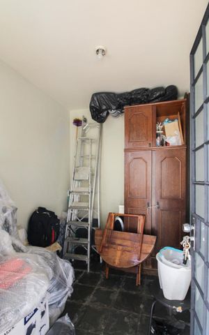 Casa para alugar com 1078m², 4 quartos e 5 vagas Casa para alugar com 1078m², 4 quartos e 5 vagasQuarto de Serviço