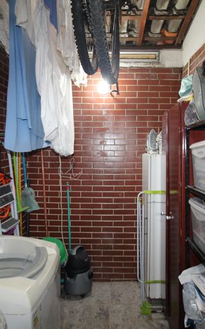 Apartamento à venda com 63m², 2 quartos e 1 vagaÁrea de Serviço