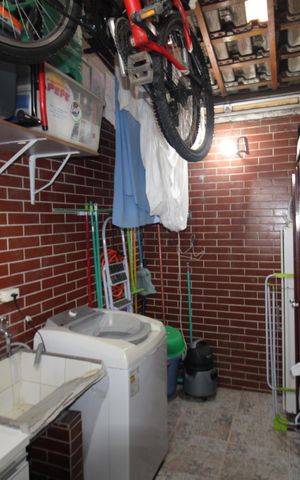 Apartamento à venda com 63m², 2 quartos e 1 vagaÁrea de Serviço
