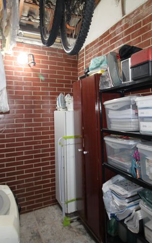 Apartamento à venda com 63m², 2 quartos e 1 vagaÁrea de Serviço