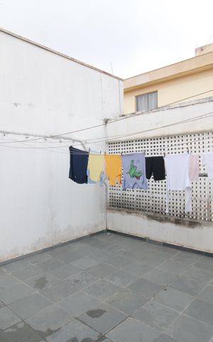 Apartamento à venda com 63m², 2 quartos e 1 vagaÁrea Comum