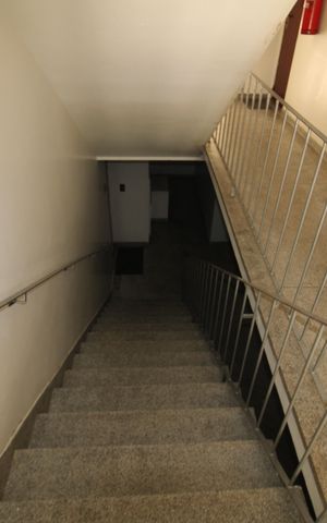 Apartamento à venda com 63m², 2 quartos e 1 vagaÁrea Comum