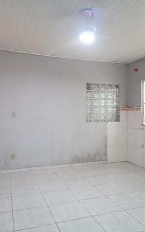Casa à venda com 200m², 4 quartos e 2 vagasCozinha 2