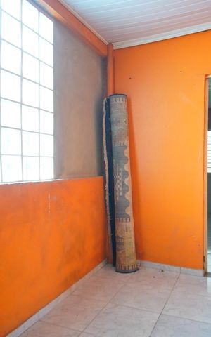 Casa à venda com 200m², 4 quartos e 2 vagasCloset do quarto 1