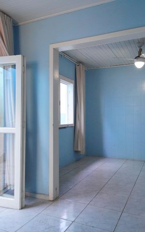Casa à venda com 200m², 4 quartos e 2 vagasSala de Jantar
