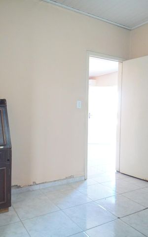 Casa à venda com 200m², 4 quartos e 2 vagasQuarto 1