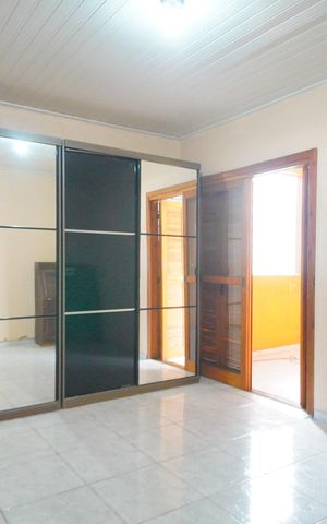 Casa à venda com 200m², 4 quartos e 2 vagasQuarto 1
