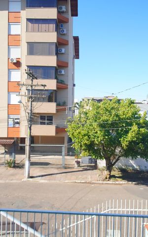 Casa à venda com 200m², 4 quartos e 2 vagasvista do quarto 3