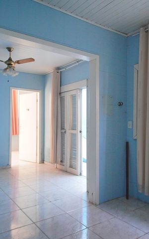 Casa à venda com 200m², 4 quartos e 2 vagasSala de Jantar