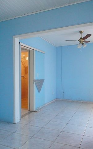 Casa à venda com 200m², 4 quartos e 2 vagasSala de Jantar