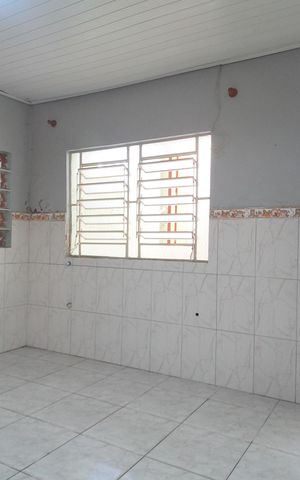 Casa à venda com 200m², 4 quartos e 2 vagasCozinha 2