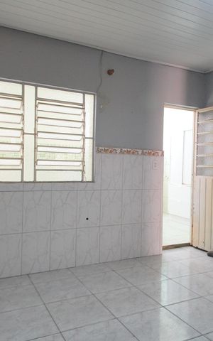 Casa à venda com 200m², 4 quartos e 2 vagasCozinha 2