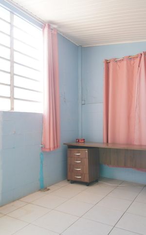 Casa à venda com 200m², 4 quartos e 2 vagasQuarto 2