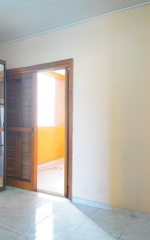 Casa à venda com 200m², 4 quartos e 2 vagasQuarto 2