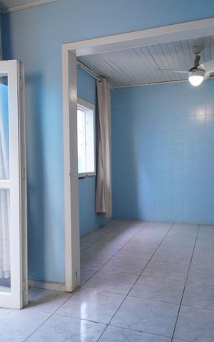 Casa à venda com 200m², 4 quartos e 2 vagasSala de Jantar
