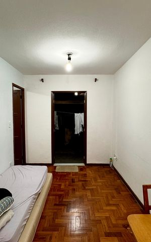 Studio à venda com 45m², 1 quarto e sem vaga Studio à venda com 45m², 1 quarto e sem vagaStudio