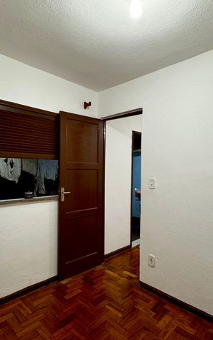 Studio à venda com 45m², 1 quarto e sem vaga Studio à venda com 45m², 1 quarto e sem vagaStudio