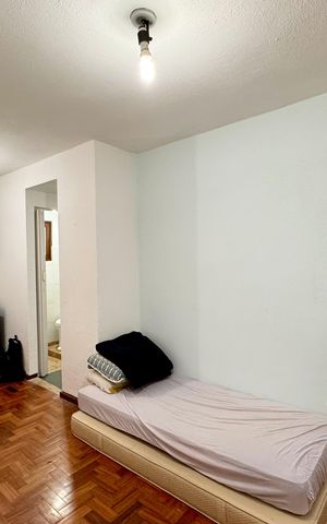 Studio à venda com 45m², 1 quarto e sem vaga Studio à venda com 45m², 1 quarto e sem vagaStudio