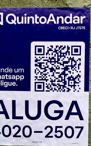 Studio à venda com 45m², 1 quarto e sem vaga Studio à venda com 45m², 1 quarto e sem vagaPlaca