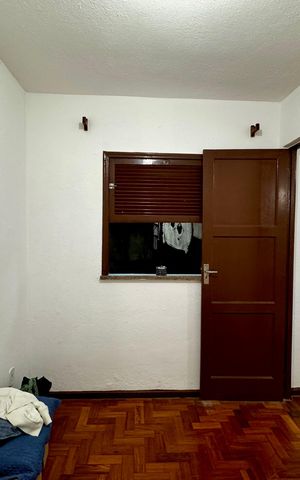 Studio à venda com 45m², 1 quarto e sem vaga Studio à venda com 45m², 1 quarto e sem vagaStudio