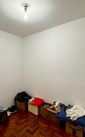 Studio à venda com 45m², 1 quarto e sem vaga Studio à venda com 45m², 1 quarto e sem vagaStudio