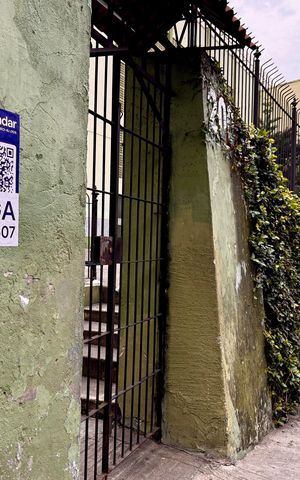 Studio à venda com 45m², 1 quarto e sem vaga Studio à venda com 45m², 1 quarto e sem vagaFachada