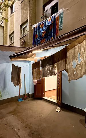 Studio à venda com 45m², 1 quarto e sem vaga Studio à venda com 45m², 1 quarto e sem vagaÁrea externa