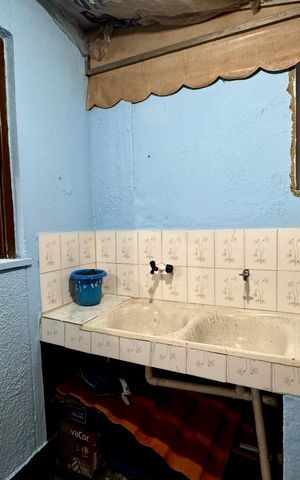 Studio à venda com 45m², 1 quarto e sem vaga Studio à venda com 45m², 1 quarto e sem vagaÁrea de serviço