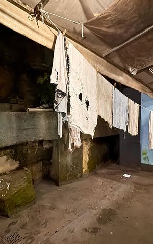 Studio à venda com 45m², 1 quarto e sem vaga Studio à venda com 45m², 1 quarto e sem vagaÁrea externa