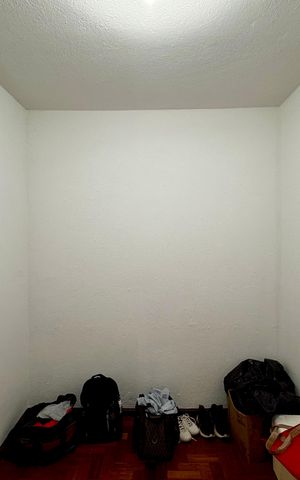 Studio à venda com 45m², 1 quarto e sem vaga Studio à venda com 45m², 1 quarto e sem vagaStudio