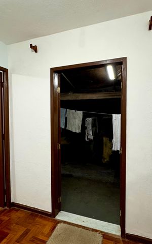 Studio à venda com 45m², 1 quarto e sem vaga Studio à venda com 45m², 1 quarto e sem vagaStudio