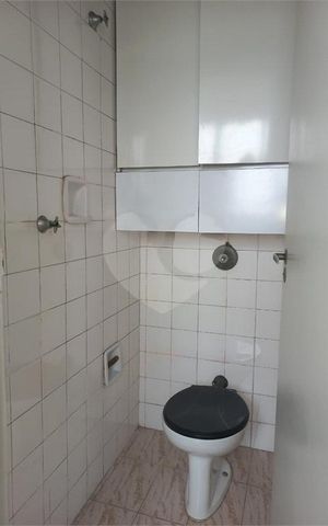 Apartamento à venda com 60m², 2 quartos e sem vaga
