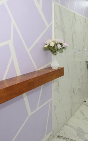 Studio para alugar com 15m², 1 quarto e sem vagaLavanderia