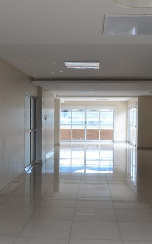 Apartamento à venda com 58m², 2 quartos e 1 vagaÁrea comum - Salão de festas