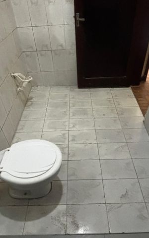 Apartamento à venda com 50m², 1 quarto e sem vaga Apartamento à venda com 50m², 1 quarto e sem vagaBanheiro