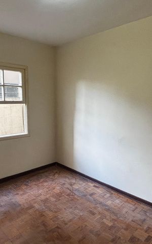 Apartamento à venda com 50m², 1 quarto e sem vaga Apartamento à venda com 50m², 1 quarto e sem vagaQuarto