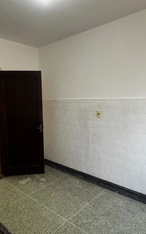 Apartamento à venda com 50m², 1 quarto e sem vaga Apartamento à venda com 50m², 1 quarto e sem vagaCozinha