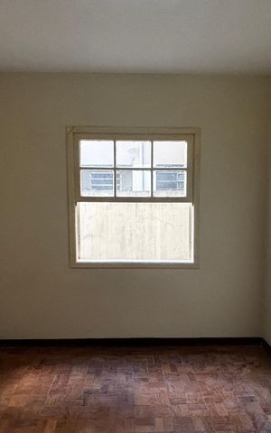 Apartamento à venda com 50m², 1 quarto e sem vaga Apartamento à venda com 50m², 1 quarto e sem vagaQuarto