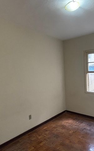 Apartamento à venda com 50m², 1 quarto e sem vaga Apartamento à venda com 50m², 1 quarto e sem vagaQuarto